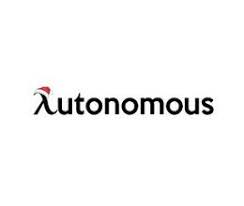 Autonomous Inc