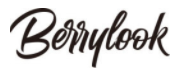 Berrylook coupon codes, promo codes and voucher Berrylook coupon codes, promo codes and deals