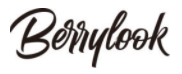 Berrylook coupon codes, promo codes and deals