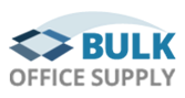 Bulk Office Supply coupon codes, promo codes and deals