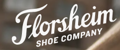 Florsheim coupon codes, promo codes and voucher Florsheim coupon codes, promo codes and deals