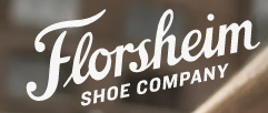 Florsheim