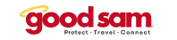 Good Sam Club Discount Codes