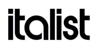 Italist coupon codes, promo codes and deals