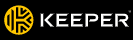 Keepersecurity.com coupon codes, promo codes and deals