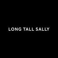 Long Tall Sally coupon codes, promo codes and deals