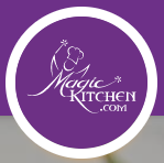 MagicKitchen.com Discount Codes