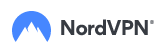 Nordvpn coupon codes, promo codes and deals