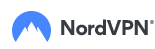 Nordvpn Discount Codes