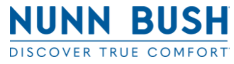 Nunn Bush coupon codes, promo codes and deals