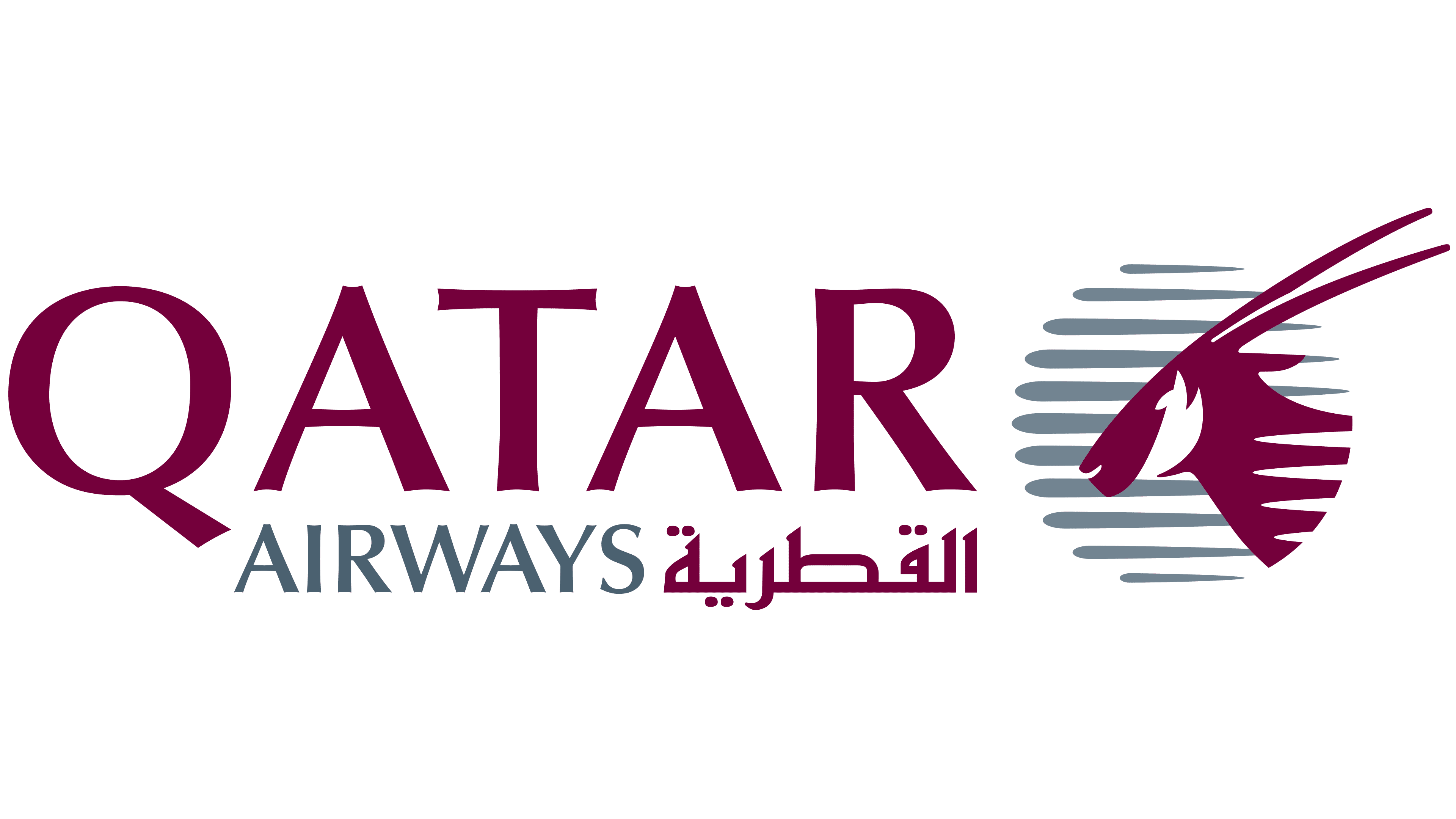 Qatar Airways coupon codes, promo codes and deals