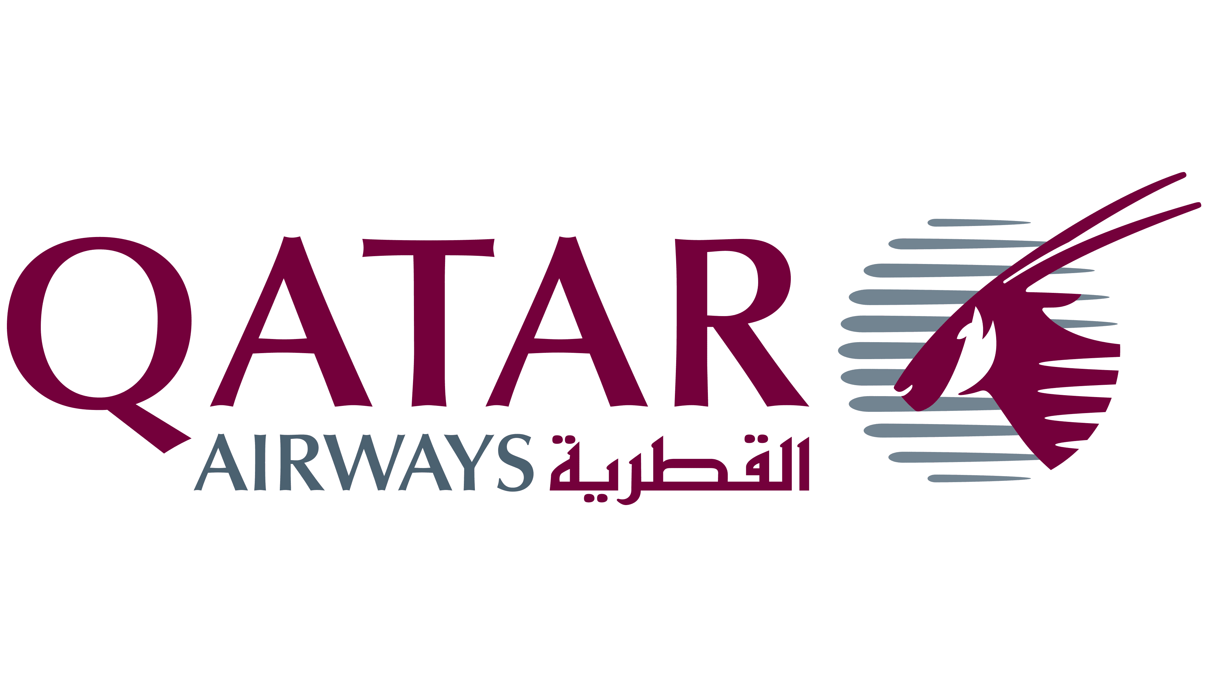 Qatar Airways Discount Codes