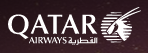 Qatar Airways coupon codes, promo codes and voucher Qatar Airways coupon codes, promo codes and deals