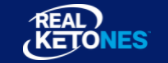 Real Ketones Discount Codes