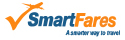 SmartFares Discount Codes