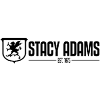 Stacy Adams coupon codes, promo codes and deals