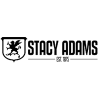 Stacy Adams