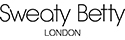 Sweaty Betty coupon codes, promo codes and deals