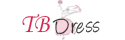 Tbdress coupon codes, promo codes and deals