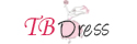 Tbdress coupon codes, promo codes and voucher Tbdress coupon codes, promo codes and deals