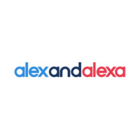 Alex And Alexa Coupon Code