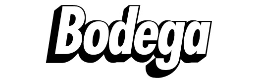 Bodega Coupon Code