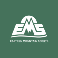 Eastern Mountain Sports coupon codes, promo codes and deals