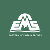 Eastern Mountain Sports