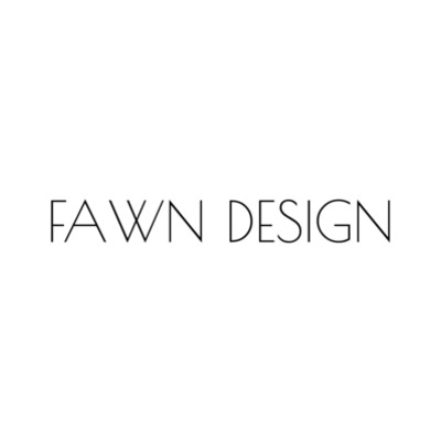 Fawn Design