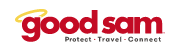 Good Sam Roadside Assistance coupon codes, promo codes and deals