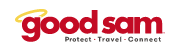 Good Sam Roadside Assistance Discount Codes