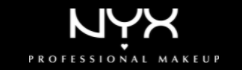 NYX Professional Makeup coupon codes, promo codes and deals