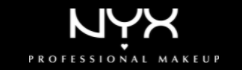 NYX Professional Makeup Discount Codes