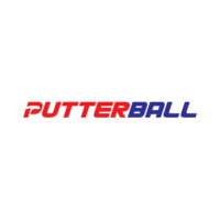 Putterball Game