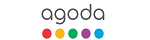 Agoda coupon codes, promo codes and deals