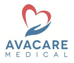 AvaCare Medical coupon codes, promo codes and voucher AvaCare Medical coupon codes, promo codes and deals