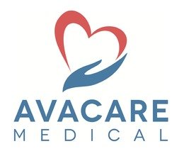 AvaCare Medical