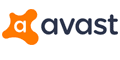 AVAST Software