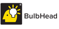 BulbHead coupon codes, promo codes and voucher BulbHead coupon codes, promo codes and deals