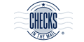 Checks In The Mail coupon codes, promo codes and deals