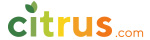 Citrus.com coupon codes, promo codes and deals