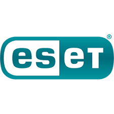 ESET North America coupon codes, promo codes and deals