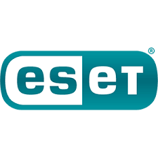 ESET North America