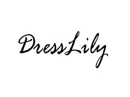 Dresslily coupon codes, promo codes and deals