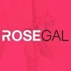 Rosegal coupon codes, promo codes and deals