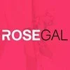 Rosegal