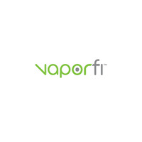 VaporFi coupon codes, promo codes and deals