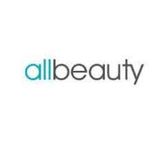 Allbeauty.com Coupon Code