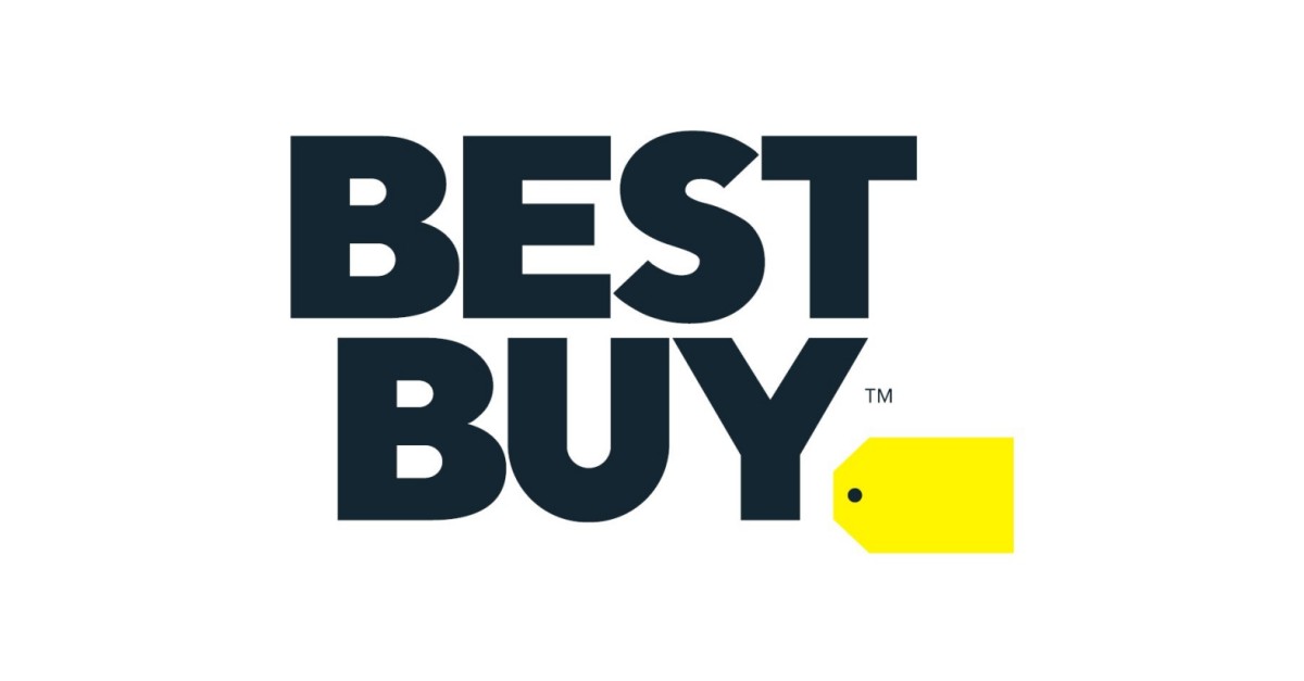 Best Buy