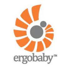 Ergobaby coupon codes, promo codes and deals